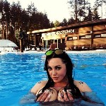 Интим-девушки, индивидуалки объявление но. 4346726: Ирина 79236658187 ☑️✅✴️
