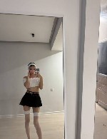 Интим-девушки, индивидуалки объявление но. 4358961: Эльвира