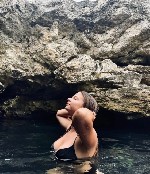 Интим-девушки, индивидуалки объявление но. 3863114: Привлекательная девушка ищет мужчину