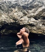 Интим-девушки, индивидуалки объявление но. 4224459: Стройная фигура,  красивая,  веселая