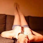 Интим-девушки, индивидуалки объявление но. 3524620: Хочу твой член глубоко !!!