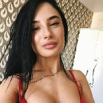 Интим-девушки, индивидуалки объявление но. 4167994: Соня+7 987 163-58-82