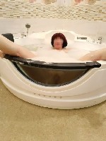 Интим-девушки, индивидуалки объявление но. 3480916: 💞Буду сосать пока не кончишь в ротик💞