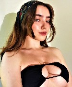 Интим-девушки, индивидуалки объявление но. 3592750: Анфиса