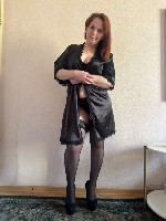 Интим-девушки, индивидуалки объявление но. 4036121: Фото мои 💋 Час 4000💋 Анал 💋 89117566488