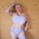 Интим-девушки, индивидуалки объявление но. 3521447: Сладкая как мёд пышечка)