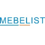 Стильная и качественная мебель по доступным ценам в интернет-магазине Mebelist.  

Наш интернет магазин мебели в Киеве предлагает покупателям лучший ассортимент по доступной цене.  Если вы ищите ком ...