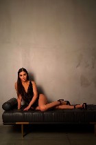 Интим-девушки, индивидуалки объявление но. 4333689: Скарлет +79874305383✅