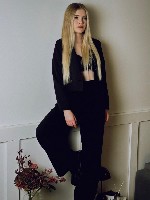 Интим-девушки, индивидуалки объявление но. 4371017: Вера + 79601902194