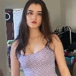 Интим-девушки, индивидуалки объявление но. 4193252: Вика ✅🍒🍒🍓 89103888695