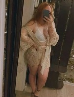 Интим-девушки, индивидуалки объявление но. 4084862: Соня +7 (987)915-7136