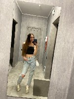 Девушка, ищу парня объявление но. 3430623: Расслабление премиум-класса