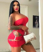 Интим-девушки, индивидуалки объявление но. 4175010: Нино