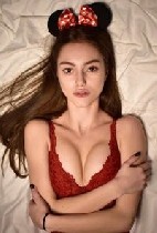 Интим-девушки, индивидуалки объявление но. 4056049: Вика✓89304214783