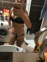 Интим-девушки, индивидуалки объявление но. 4075735: 8-917-819-8359 катя час 3000 возрост 24 рост 169 см