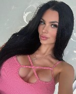 Интим-девушки, индивидуалки объявление но. 4412053: Ангелина