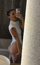 Интим-девушки, индивидуалки объявление но. 4355264: Регина😈🐾79874305383