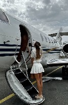 Красотки! Приглашаем вас на заработок в:  

Норвегия
Люксембург 
Греция 
Франция
Чехия
Бельгия
Турция 
Словакия 
Гонконг

У нас цены выше,  чем у других)
Кредитация и полное сопровождение ...