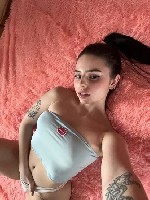 Интим-девушки, индивидуалки объявление но. 3638979: Аня🍑79050153192