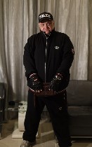 Девушка, ищу парня объявление но. 4344328: Верхние Парни