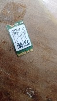 Компьютеры и компьютерная техника объявление но. 4393902: Запчасти к мoделям ноутбуков Lеnоvо IdeаPad G70-35 G70-70 G70-80 В70-35