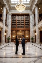 Юридические услуги объявление но. 4122977: Решение патентных споров в Новосибирске