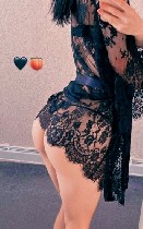 Интим-девушки, индивидуалки объявление но. 4445773: Ⓜ️ Дыбенко 🎁 Александра INDI 🦋 Эротика,  нежность,  SEX с милой девушкой ❤️ Позвони мне ❤️ Осторожно,  вызываю привыкание! 🤤 +7(993)753-56-68