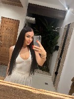 Девушка, ищу парня объявление но. 3458592: Лови момент