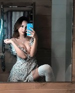 Интим-девушки, индивидуалки объявление но. 3870715: 89297735193 Катя ✅