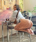 Интим-девушки, индивидуалки объявление но. 4191559: Инди.  м.  кузьминки СЕКС МИНЬЕТ 3000