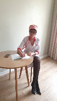 Девушка, ищу парня объявление но. 4437871: Мбр! любой вид отдыха