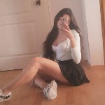 Интим-девушки, индивидуалки объявление но. 3525190: Приглашу в гости,  приятного мужчину! Индивидуально