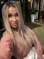 Интим-девушки, индивидуалки объявление но. 3781978: Аня +79879210492