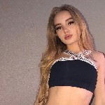 Услуги объявление но. 3798954: 89828192646 вика 23 года час 2000