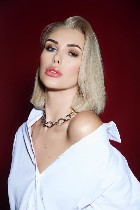 Интим-девушки, индивидуалки объявление но. 4335126: Диана ✓