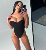 Интим-девушки, индивидуалки объявление но. 4356051: Привет,  малыш 😘 Горячая реальная инди ждет тебя.  Пиши в ТГ @Dinoluna