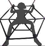 Разное объявление но. 3524318: Ремни нейлоновые,  паутина