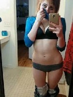 Интим-девушки, индивидуалки объявление но. 3620008: 79270198973 катя