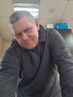 Муж.  Нижний Новгород.  работаю.  без вредных привычек.  Свободный.  Возьму жить к себе на Дачу Девушку до50лет.  Простую,  домашнюю.  из любого города,  Бесплатно.  на всегда,  или на любое время про ...