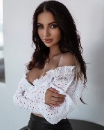 Интим-девушки, индивидуалки объявление но. 4316286: Лилита