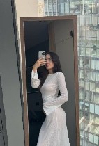 Интим-девушки, индивидуалки объявление но. 3453408: альбина