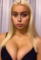 Интим-девушки, индивидуалки объявление но. 3526284: Юлитта