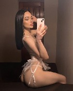 Интим-девушки, индивидуалки объявление но. 4070645: 89828234857 Лиана Чистополь ✅️✅️ПРОВЕРЕНО✅️✅️