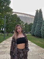 Интим-девушки, индивидуалки объявление но. 4281504: Кристина 79225677018