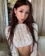 Интим-девушки, индивидуалки объявление но. 3437543: Ева 89876869325