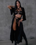 Интим-девушки, индивидуалки объявление но. 4306864: Услуги Госпожи.