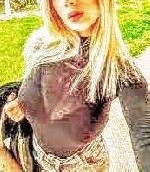 Интим-девушки, индивидуалки объявление но. 3455353: Спермоглотка Спб