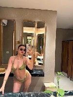 Интим-девушки, индивидуалки объявление но. 4332346: Алиса 79829205518 ☑️✅✴️