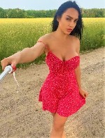 Интим-девушки, индивидуалки объявление но. 3713666: Ярода