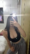 Интим-девушки, индивидуалки объявление но. 4359399: Милена +79225685908☑️✅✴️